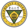 Southeast Uni Nanjing